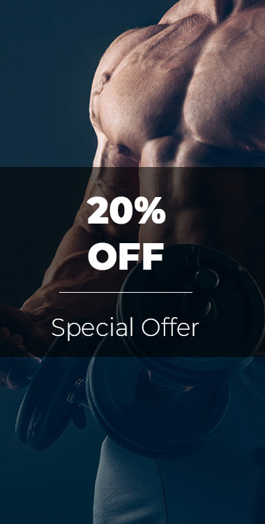 Bodyfuelz