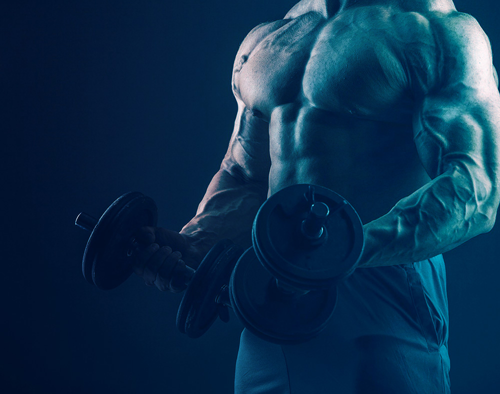 5 ways to boost up metabolism to lose fat quickly!