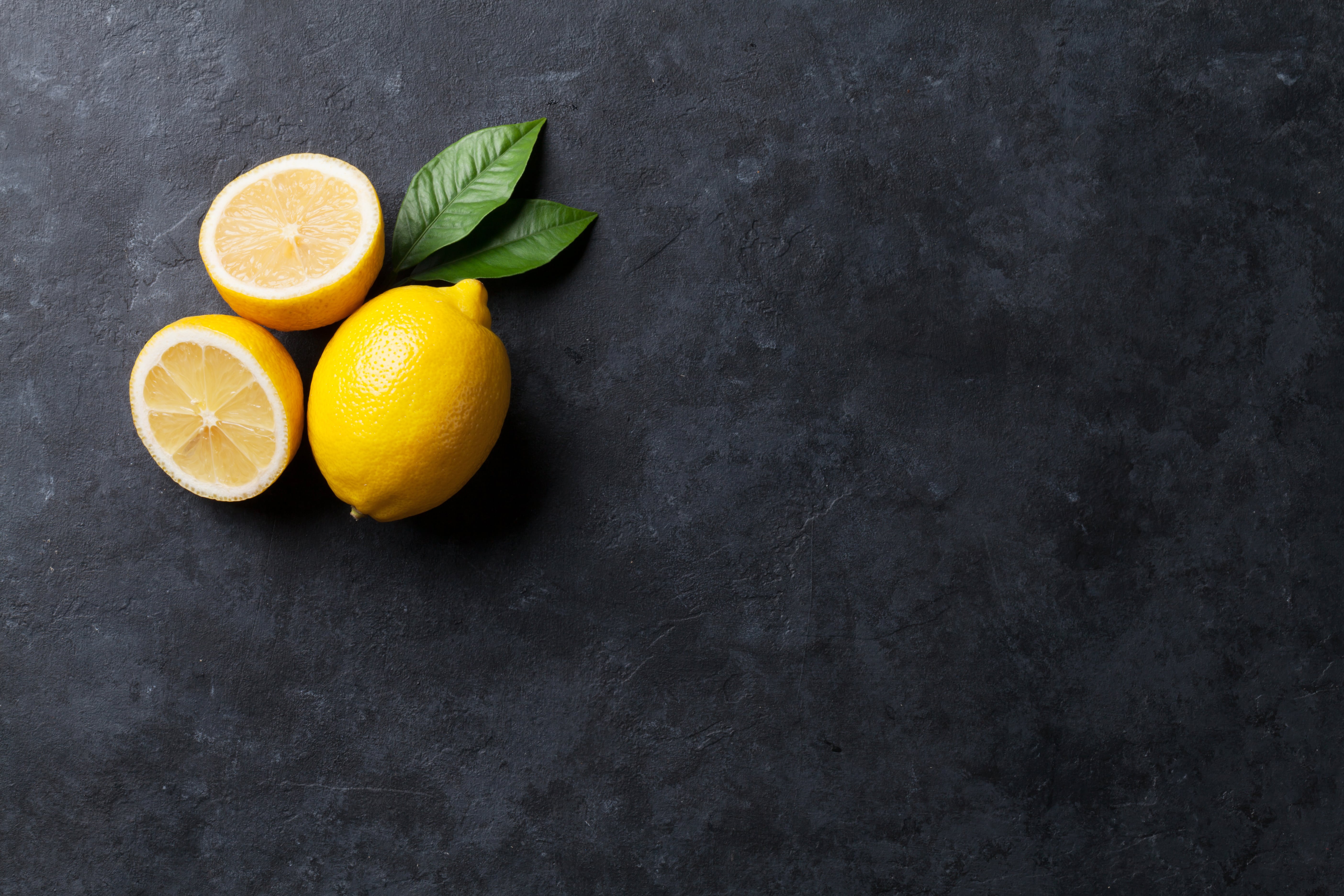 lemon bodyfuelz