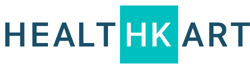 Healthkart