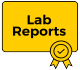 Lab Certificate