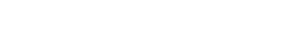 BodyFuelz