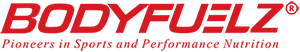 BodyFuelz